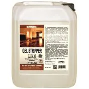 Gel Stripper 262