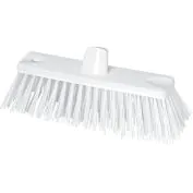 Hygienebesen | 30-40 cm | ohne Stiel