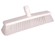 Hygieneschrubber | 40 cm | ohne Stiel