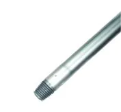 Hygiene Alustiel | 150 cm | HACCP
