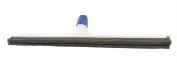 Hygienewasserschieber | 60 cm | ohne Stiel
