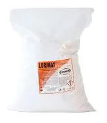 Lorimat Vollwaschmittel