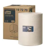 Tork Poliertücher Premium W1-3 | 197270