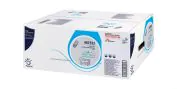 Papernet W-Falz Tücher Superior 2lg. | 2.000 Tücher | 407552