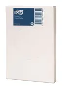 Tork Hygienebeutel Premium B2 | 48 Packungen | 204041