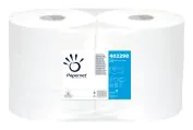 Papernet Maxi Jumborollen T1 Special 2lg. | 402298