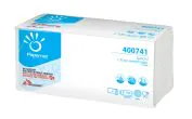 Papernet C-Falz Tücher Special 2lg. | 2.880 Tücher | 400741