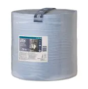 Tork extra starke Wischtücher Premium W1 | 225lfm | 130080