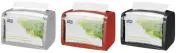 Tork Xpressnap® Tischspender N4