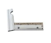Fensterschaber/Klingenhalter | 10 cm