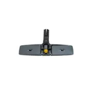 Sprint V Halter | 40 cm