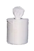 Mediwipes (Vliestuchrolle) Premium | 6 Rollen