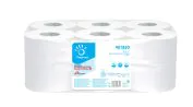 Papernet Mini Jumborollen Papier T2 Special 2lg. | 401850