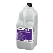 ECOLAB Mikro-Quat Extra Desinfektionsreiniger