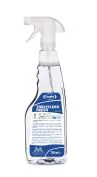 Exakt Tableclean fresh | 9 Stück