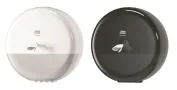 Tork SmartOne® Spender für Toilettenpap. T8 | 680000|680008