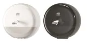 Tork SmartOne® Mini Spender T9 | 681000|681008