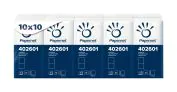 Papernet Taschentücher Superior 4lg. | 402601