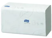 Tork Zickzack Advanced 2lg. | 3.750 Tücher | 290163