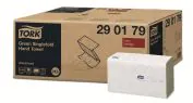 Tork grünes Zickzack Advanced 2lg. | 3.750 Tücher | 290179