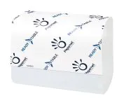 Papernet V-Falz Servietten Special | 416164
