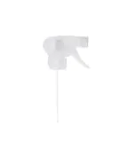 PET Sprühpistole für 750 ml