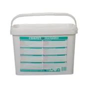 Carpet Cleaning Teppichpulver 10 kg