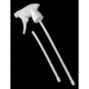 Sprühpumpe für 500/1000ml - 180124
