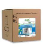 Tana Green Care ACTIC perfectKliks