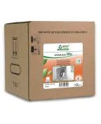 Tana Green Care SYSTEM whiteKliks
