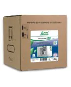 Tana Green Care SYSTEM powerKliks
