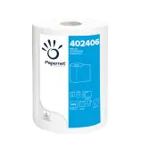 Papernet Küchenrollen Special | 6 Rollen | 402406