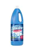 Dan Klorix Hygienereiniger | 1500 ml