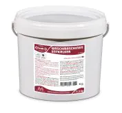 Waschmaschinenentkalker | 3,5 kg