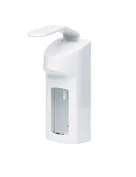 Dermados Seifenspender 500 ml