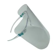 Hygienevisier - Face Shield