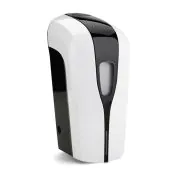 Sensor Desinfektionsspender zum Nachfüllen