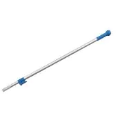 PPS Aluminium Teleskopstiel 1,0 - 1,8 m