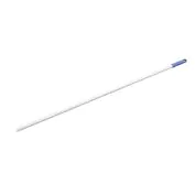PPS Glasfaserstiel 1,4m - Griff blau - 2016002 - BNA