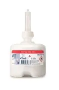 Tork Toilettensitzreiniger S2 Premium | 8 Stück | 420302