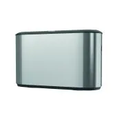 Tork Xpress® Tischspender für Multifold-Handtücher | 460005