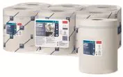 Tork Reflex™ Papierwischtücher Advanced M4 | 473242