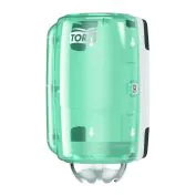 Tork Mini Innenabrollungsspender Performance M1 | 658000