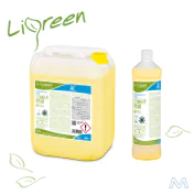 LiGreen AC
