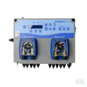 SEKO Twindose EVO 50 LL