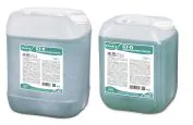 Exakt GT-N Glanztrockner neutral