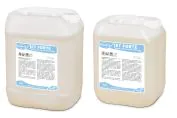 Exakt Jet Forte