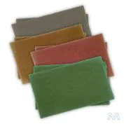 Twister Pad 35,5 x 56cm  2 Stk/Pkg