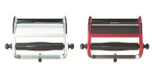 Tork Performance Wandhalter W1 | 652100|652108