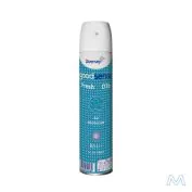Good Sense Fresh 300ml-6 Stk.- 101106642